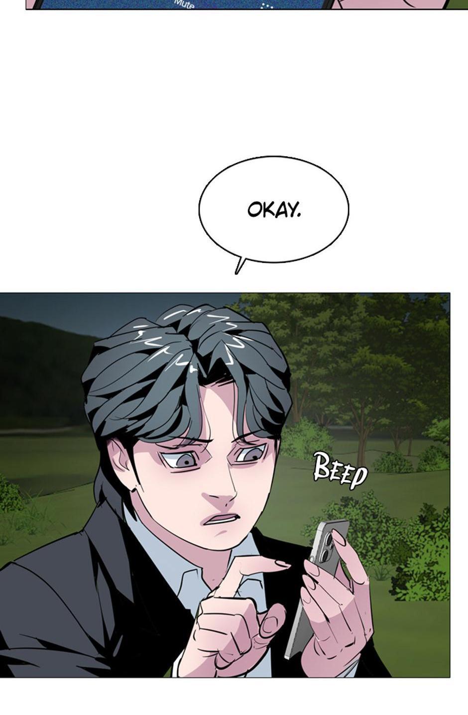 His Memory Chap 60 - Next Chap 61
