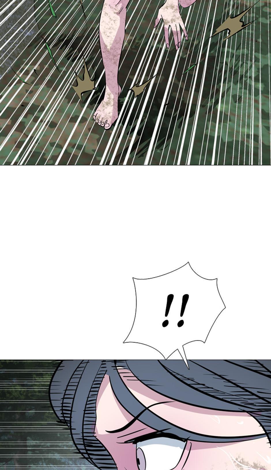 His Memory Chap 60 - Next Chap 61