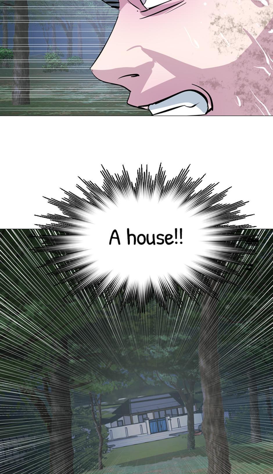 His Memory Chap 60 - Next Chap 61