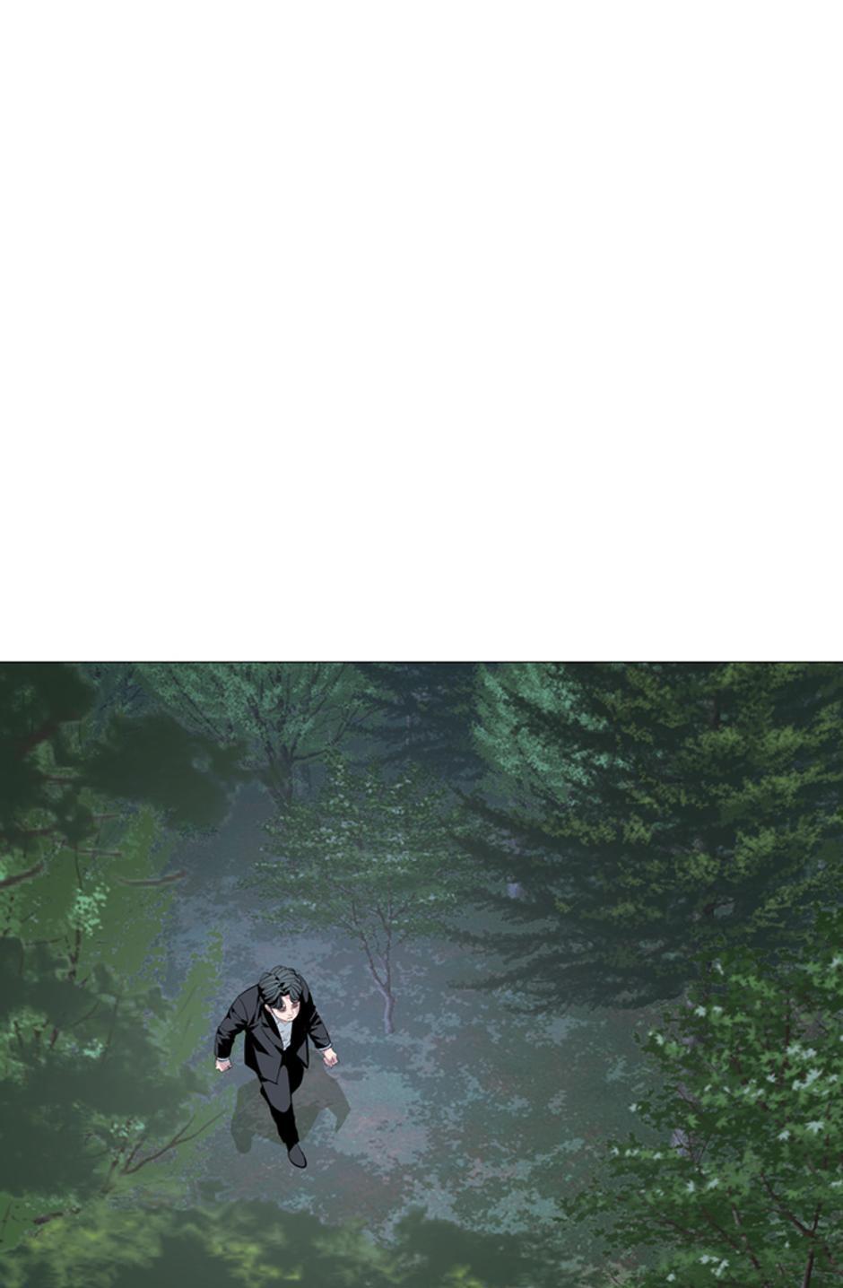 His Memory Chap 60 - Next Chap 61