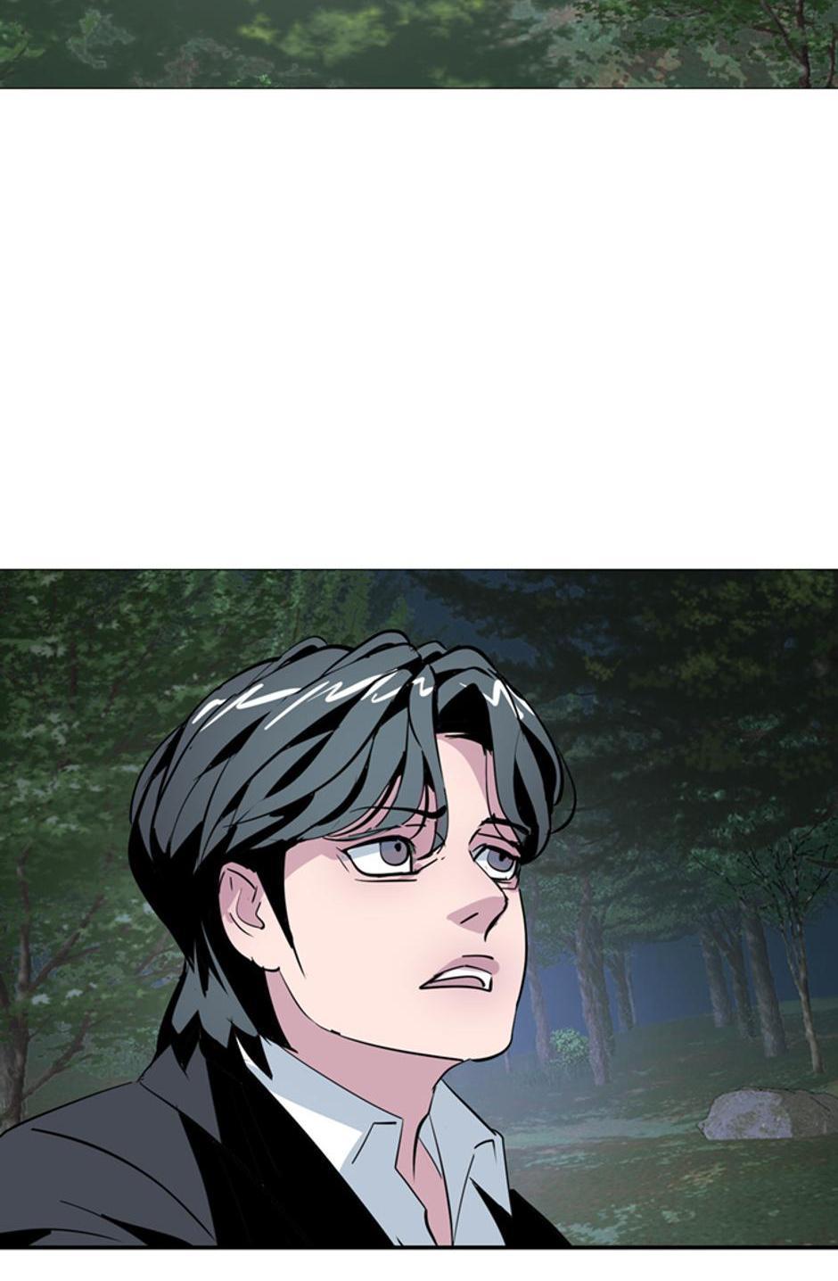 His Memory Chap 60 - Next Chap 61