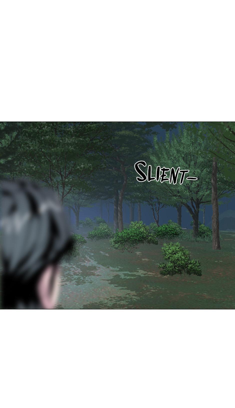 His Memory Chap 60 - Next Chap 61