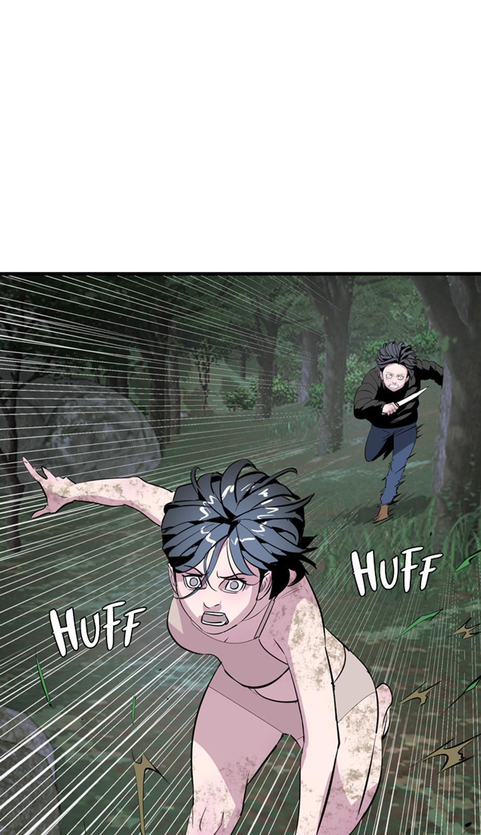 His Memory Chap 60 - Next Chap 61