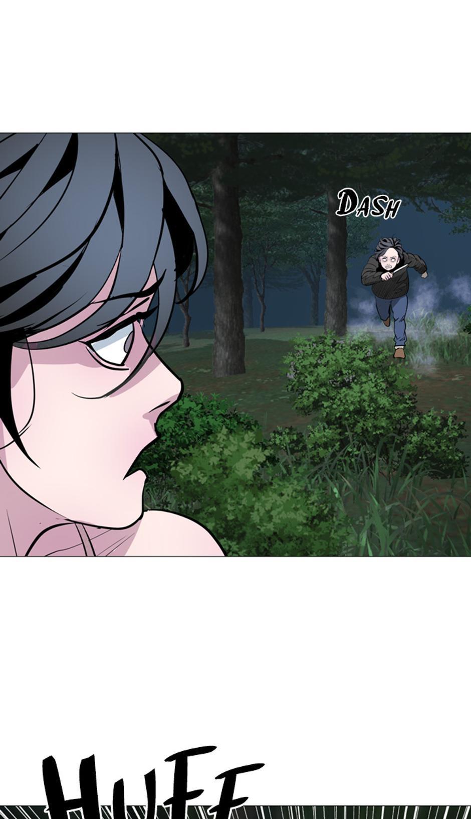 His Memory Chap 60 - Next Chap 61