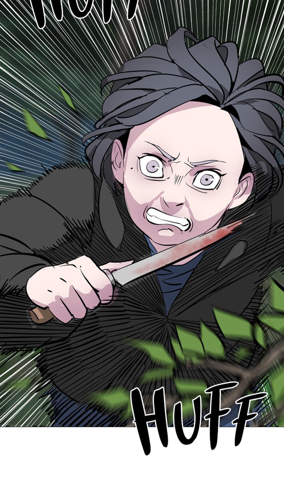 His Memory Chap 60 - Next Chap 61