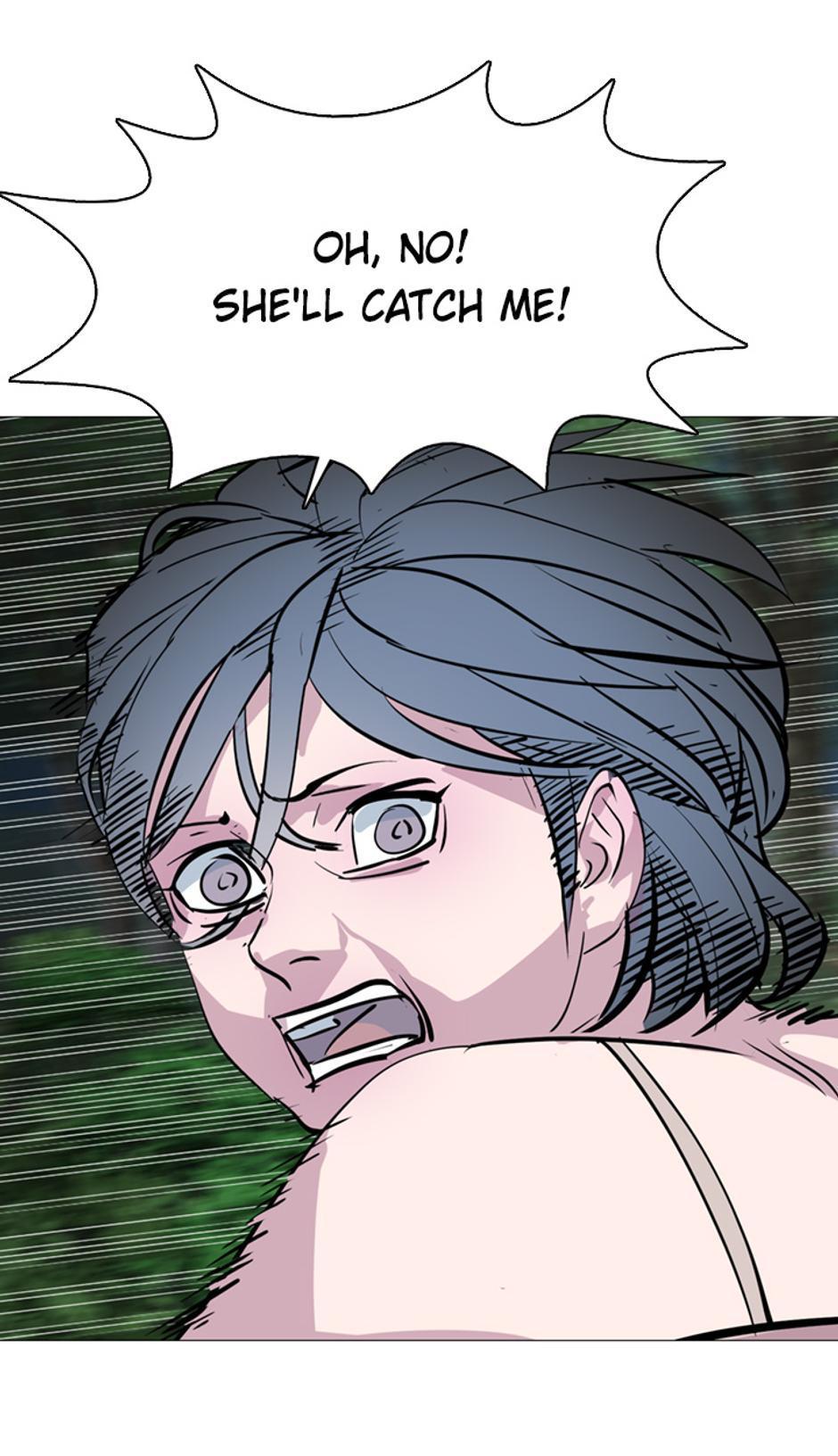 His Memory Chap 60 - Next Chap 61