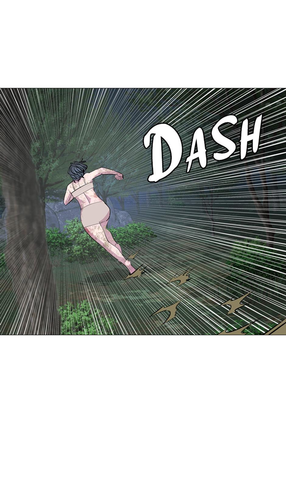 His Memory Chap 60 - Next Chap 61