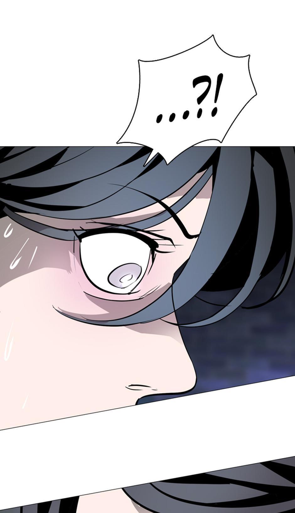 His Memory Chap 60 - Next Chap 61