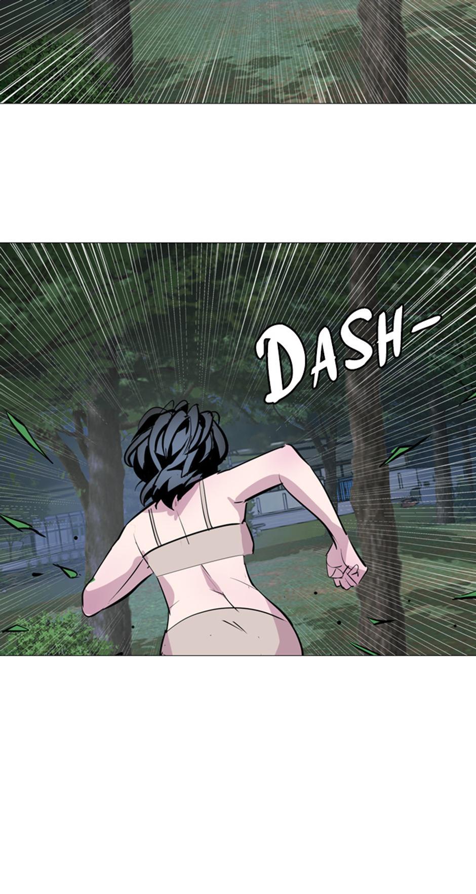 His Memory Chap 60 - Next Chap 61