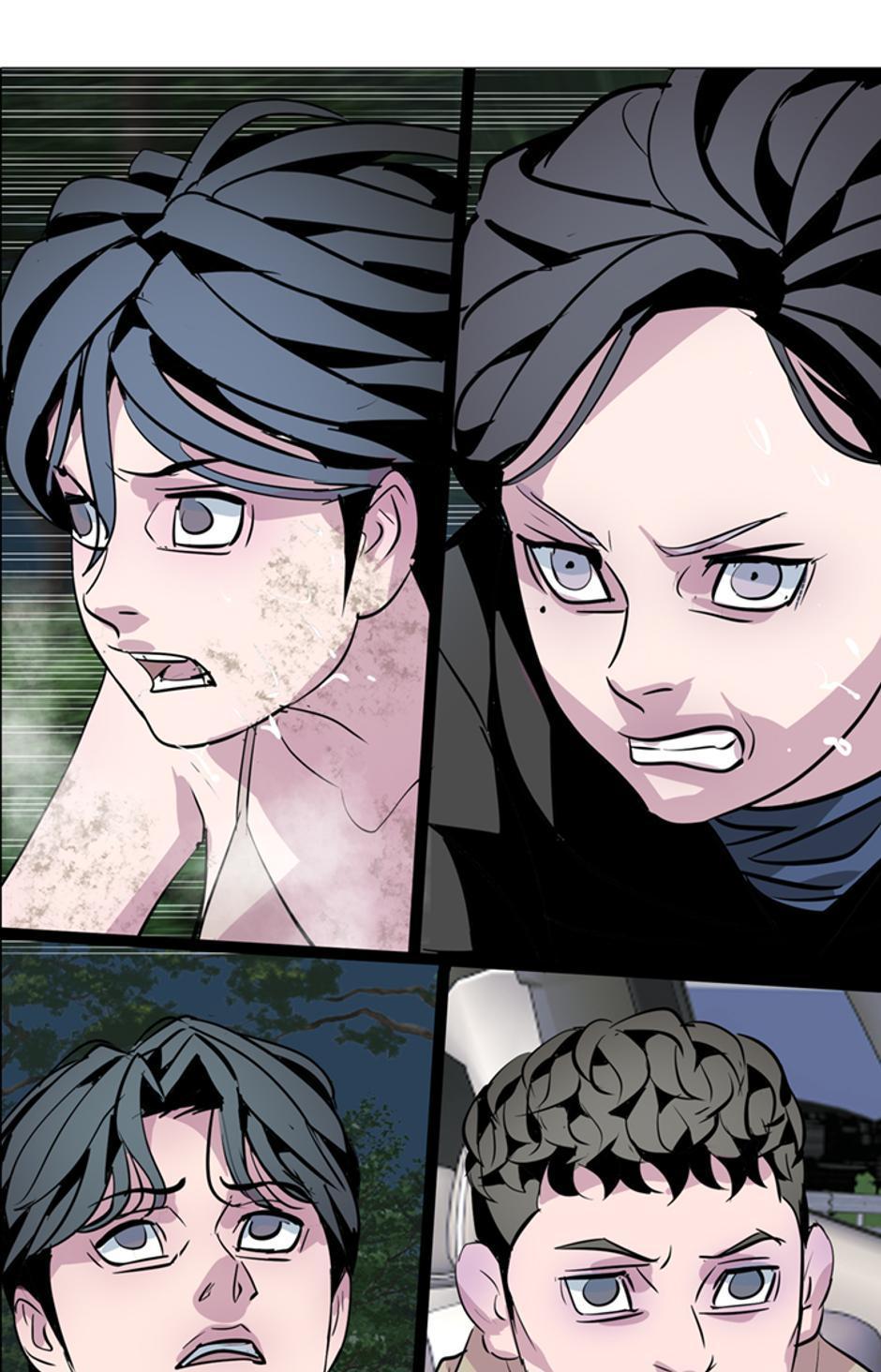 His Memory Chap 60 - Next Chap 61