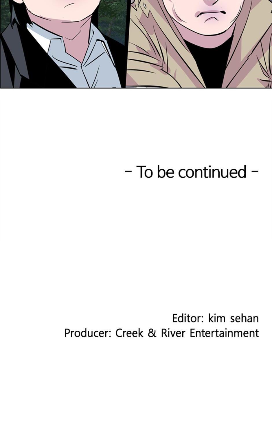 His Memory Chap 60 - Next Chap 61