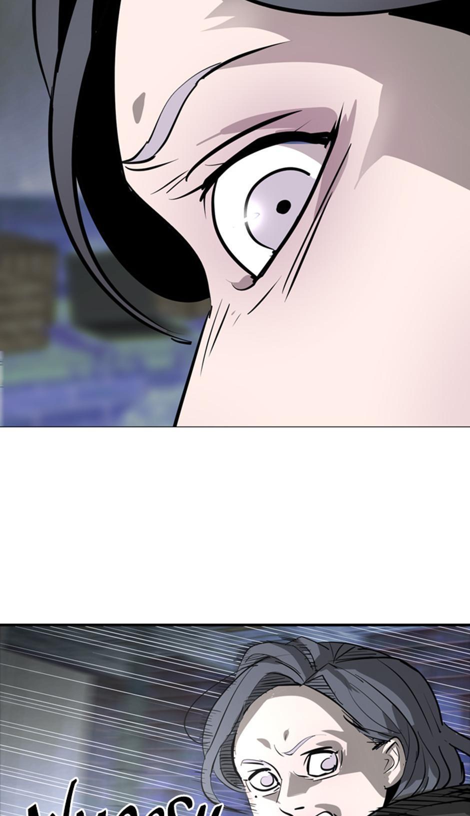 His Memory Chap 60 - Next Chap 61