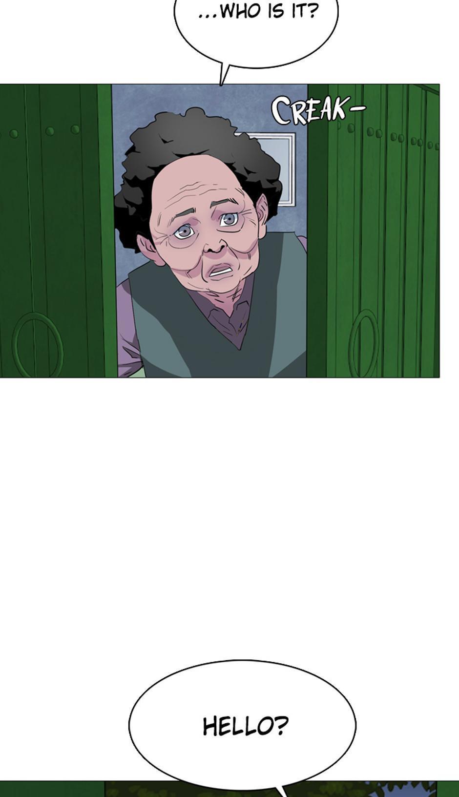 His Memory Chap 61 - Next Chap 62