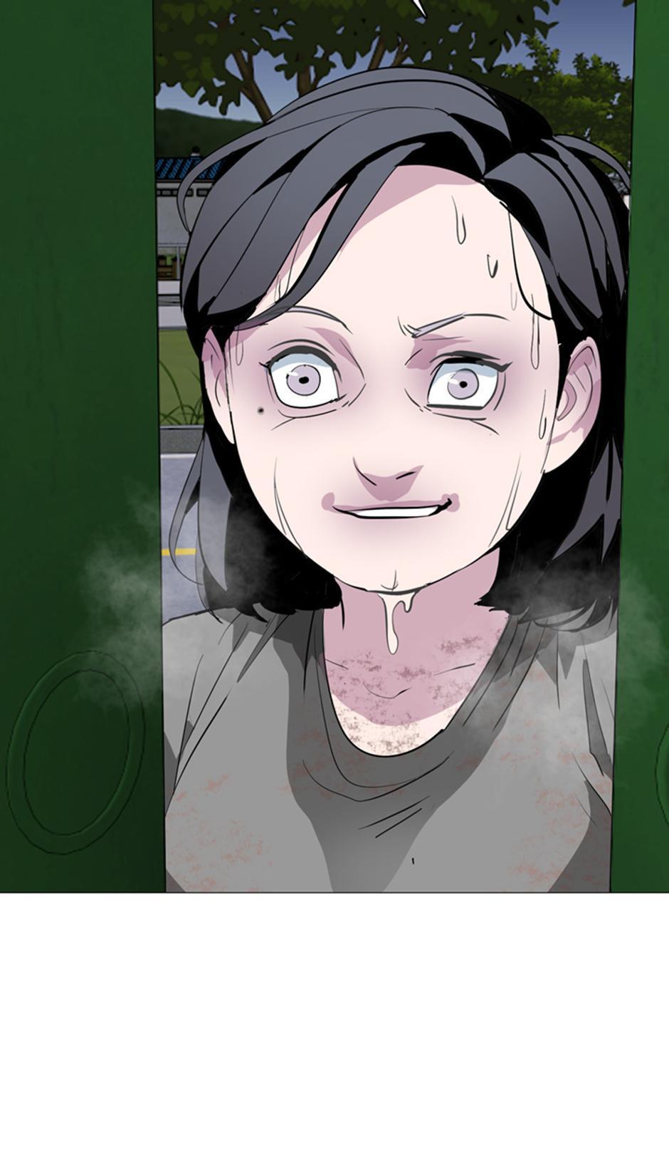 His Memory Chap 61 - Next Chap 62