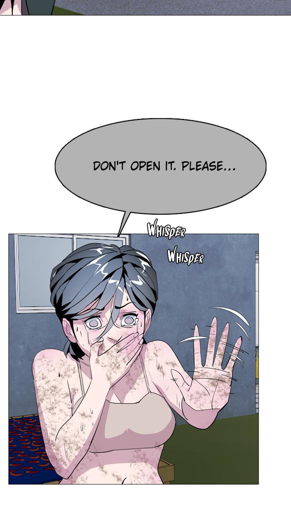 His Memory Chap 61 - Next Chap 62