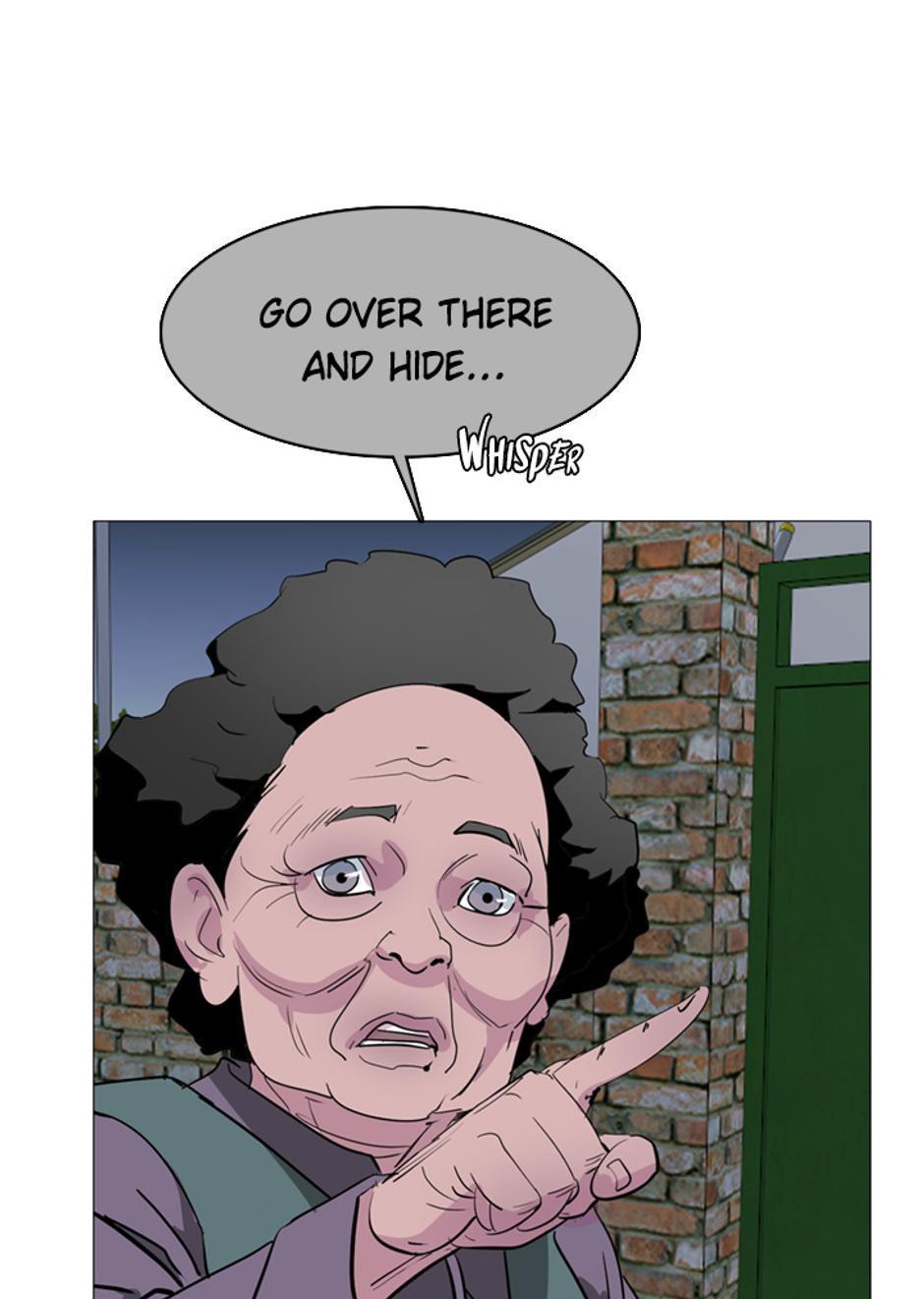 His Memory Chap 61 - Next Chap 62