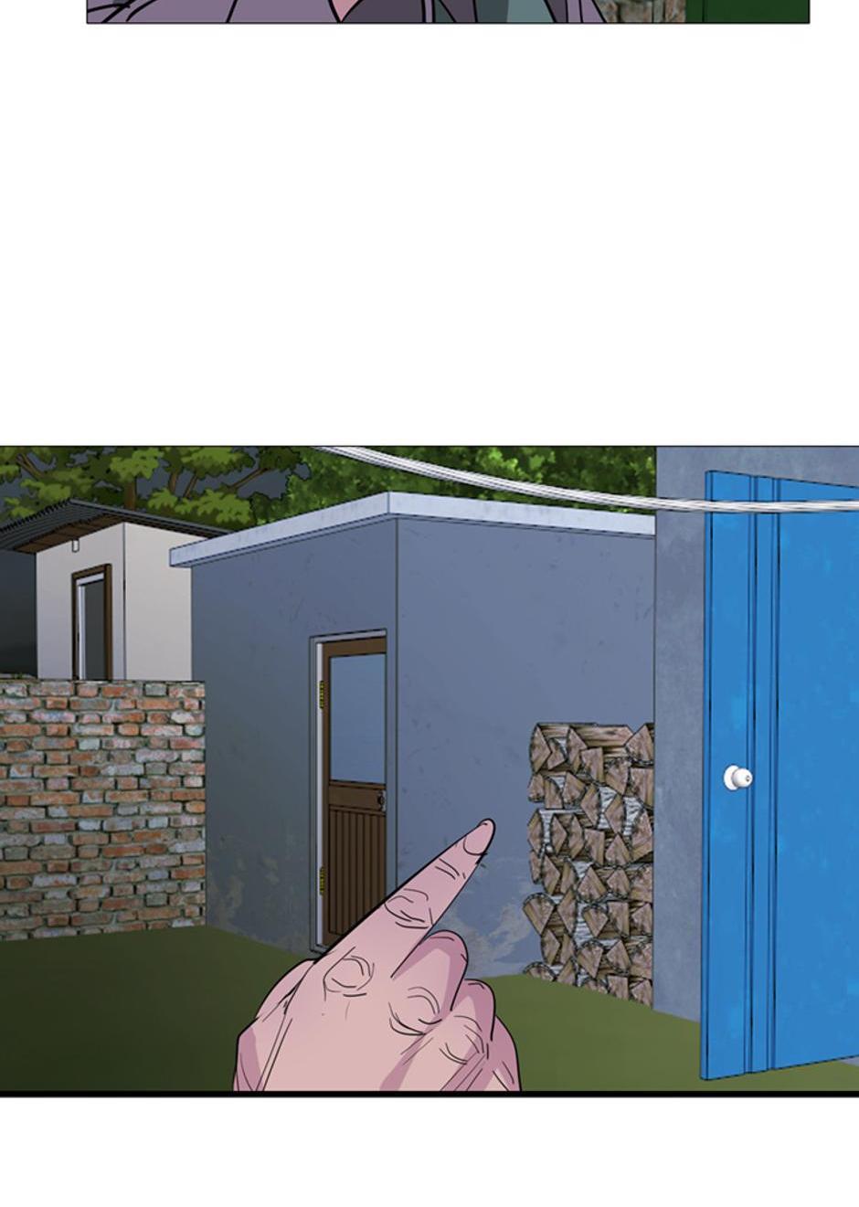 His Memory Chap 61 - Next Chap 62