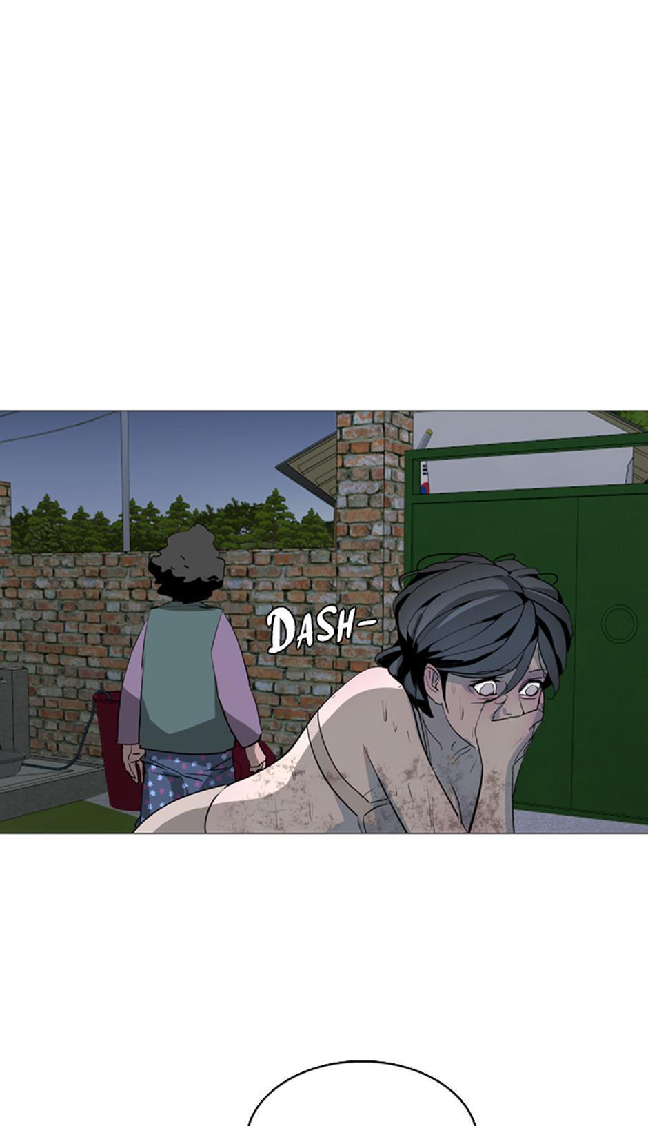 His Memory Chap 61 - Next Chap 62