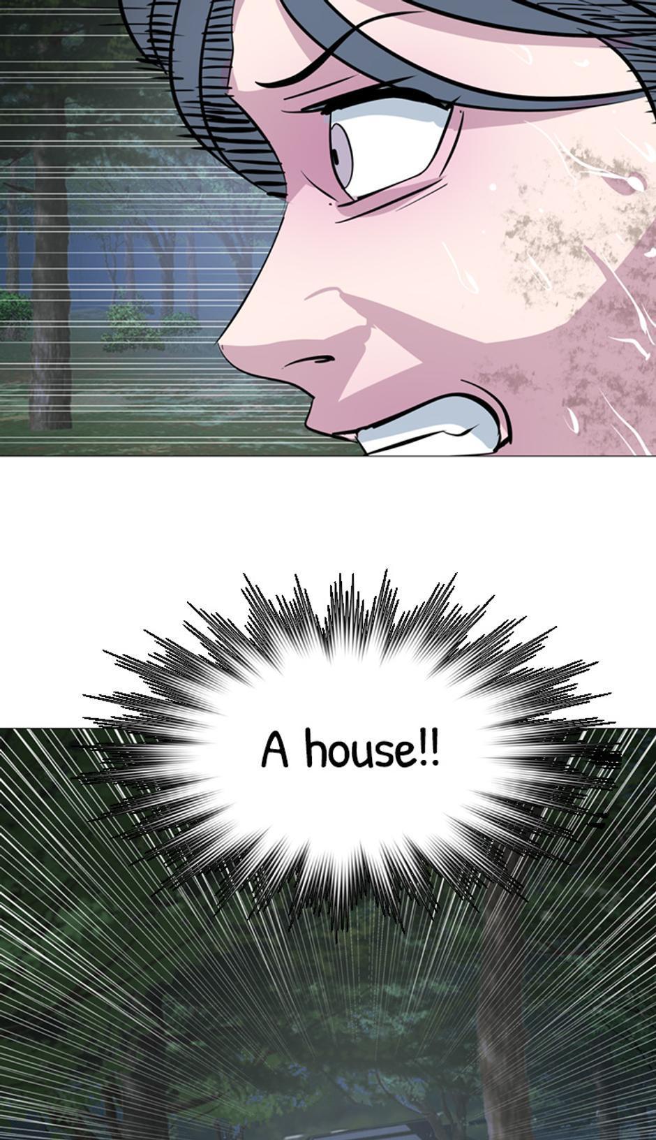 His Memory Chap 61 - Next Chap 62