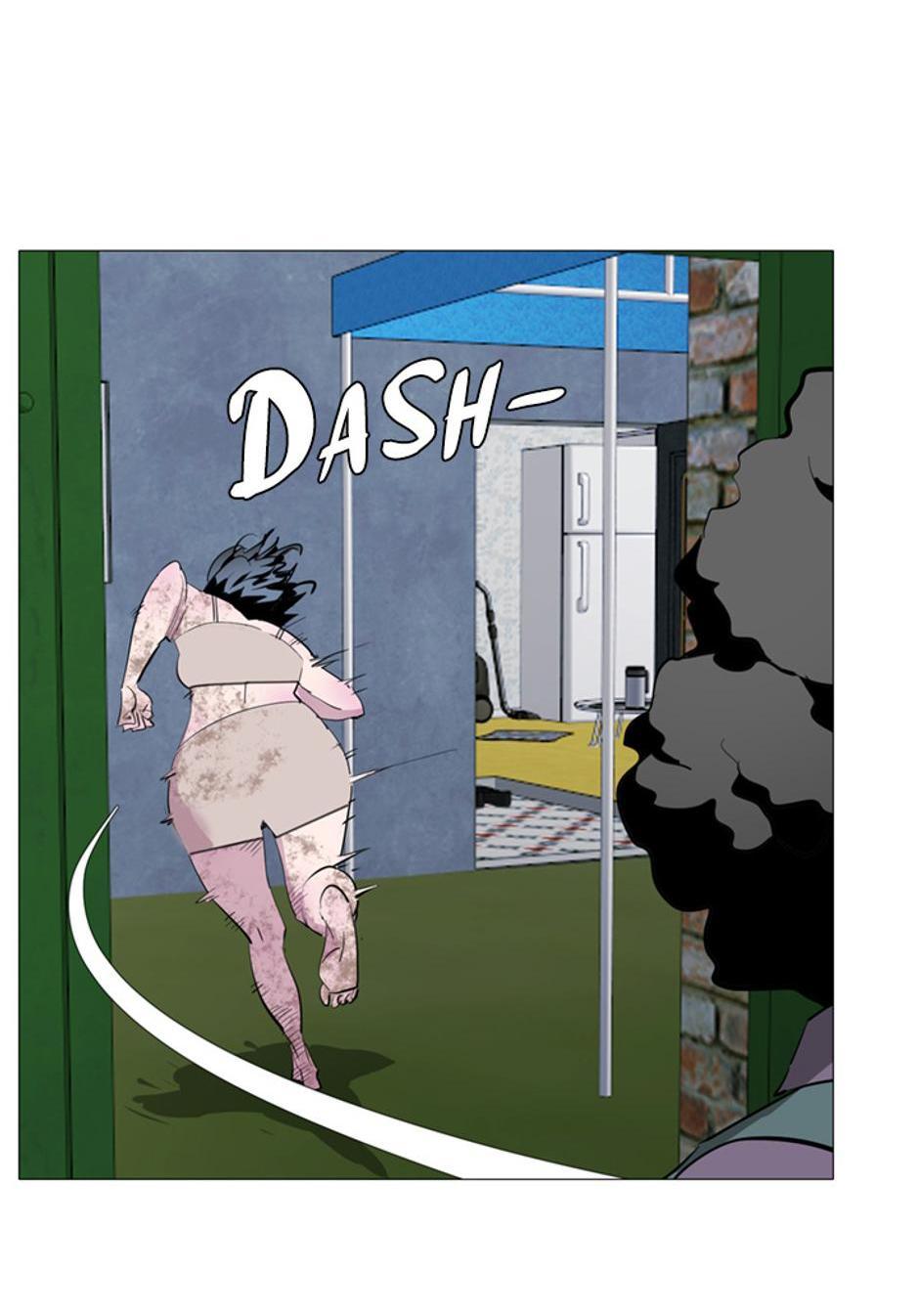 His Memory Chap 61 - Next Chap 62