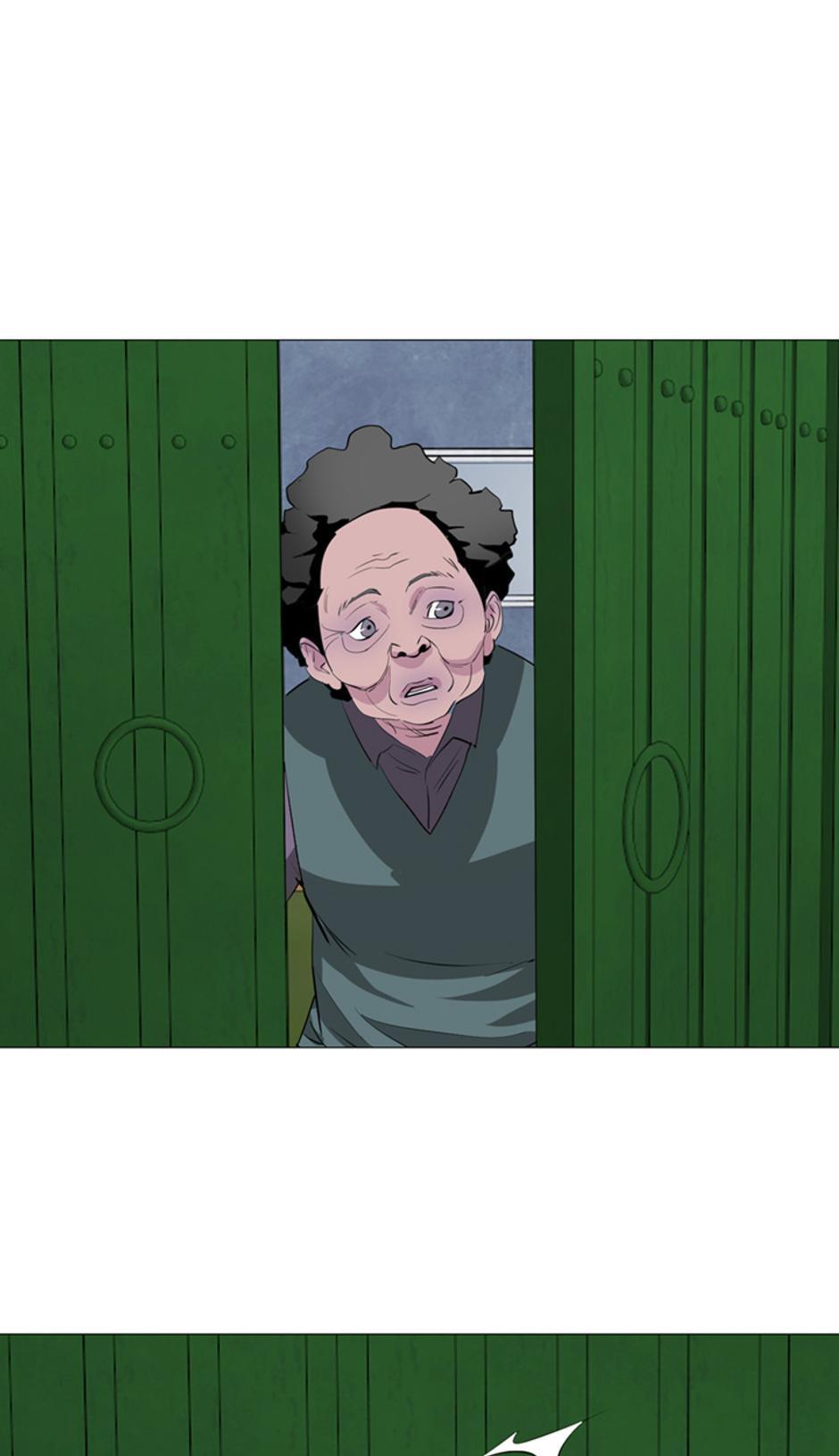 His Memory Chap 61 - Next Chap 62