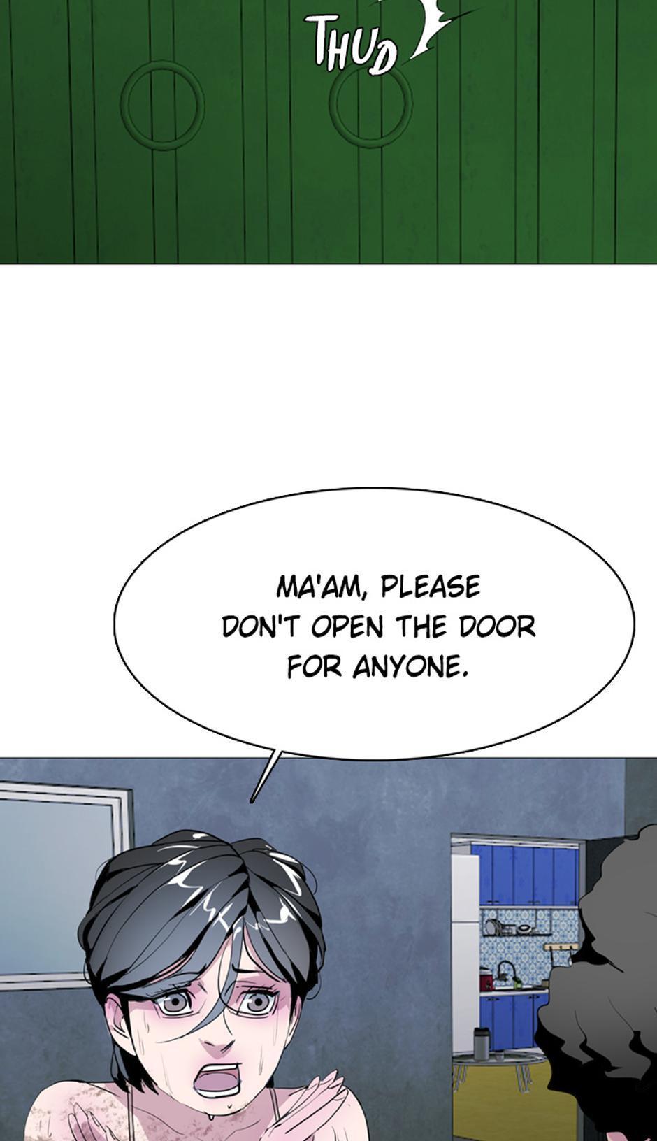 His Memory Chap 61 - Next Chap 62