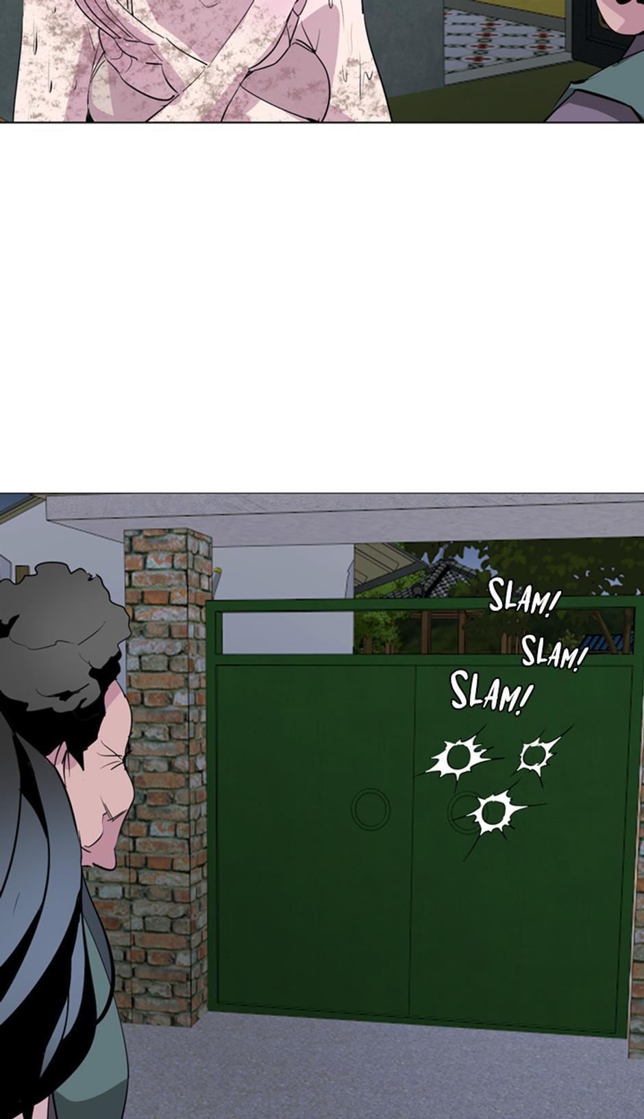 His Memory Chap 61 - Next Chap 62