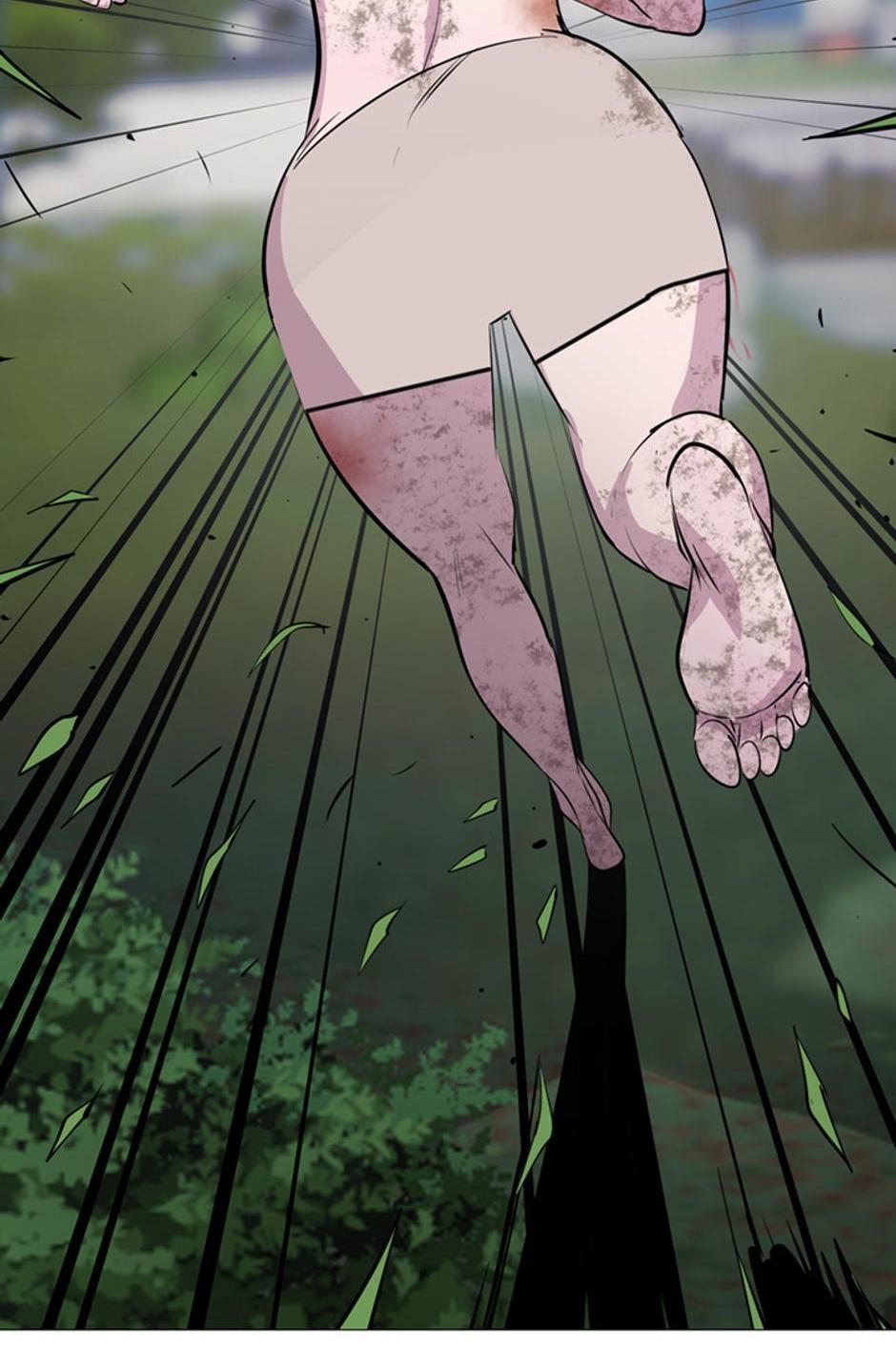 His Memory Chap 61 - Next Chap 62