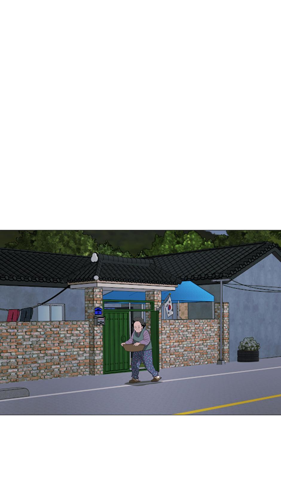 His Memory Chap 61 - Next Chap 62