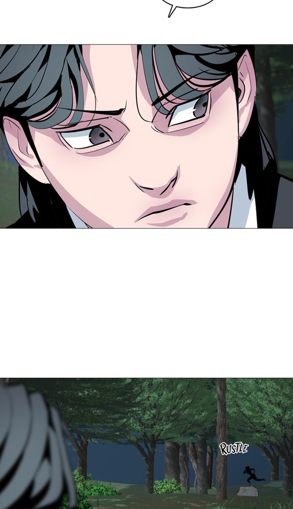 His Memory Chap 61 - Next Chap 62