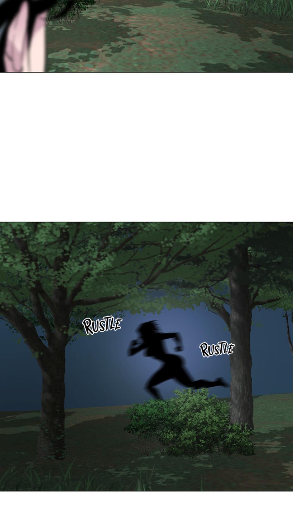 His Memory Chap 61 - Next Chap 62