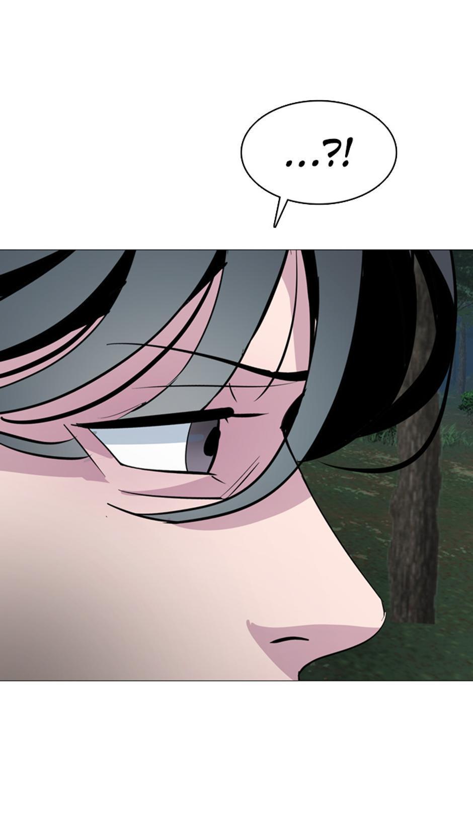 His Memory Chap 61 - Next Chap 62