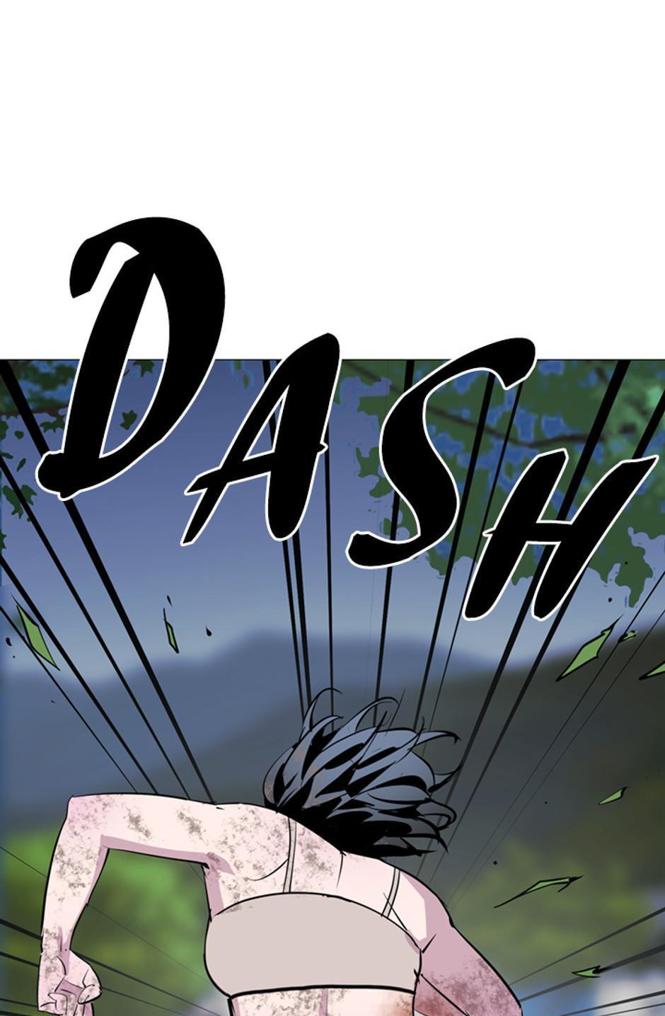 His Memory Chap 61 - Next Chap 62