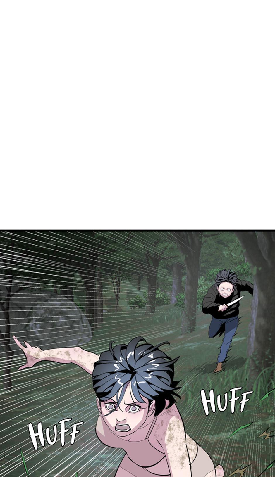 His Memory Chap 61 - Next Chap 62