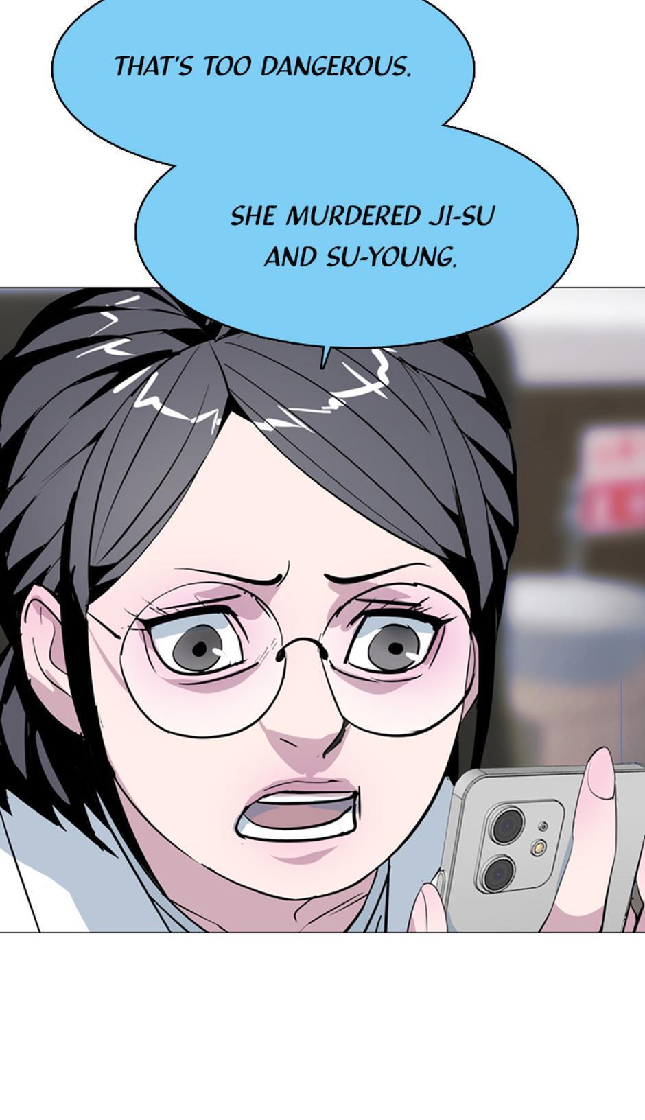 His Memory Chap 61 - Next Chap 62