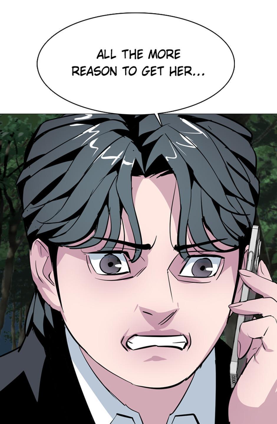 His Memory Chap 61 - Next Chap 62