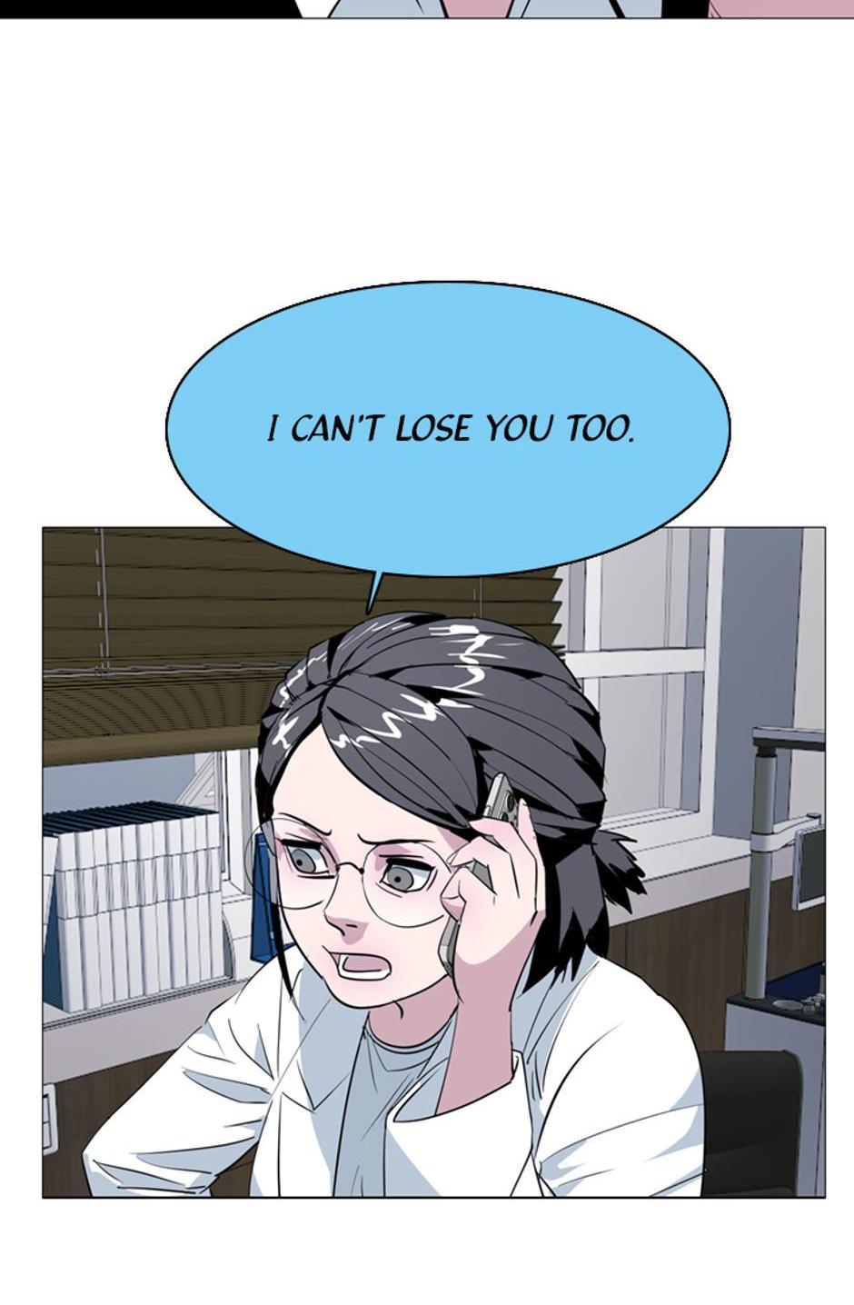 His Memory Chap 61 - Next Chap 62