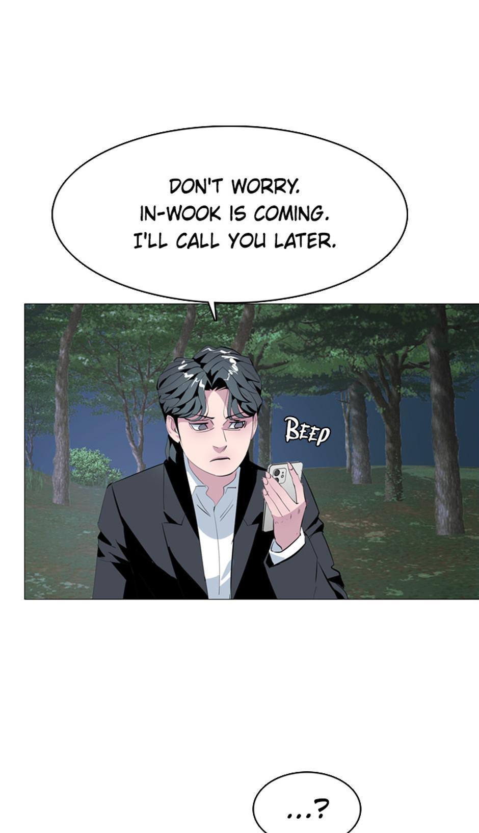 His Memory Chap 61 - Next Chap 62