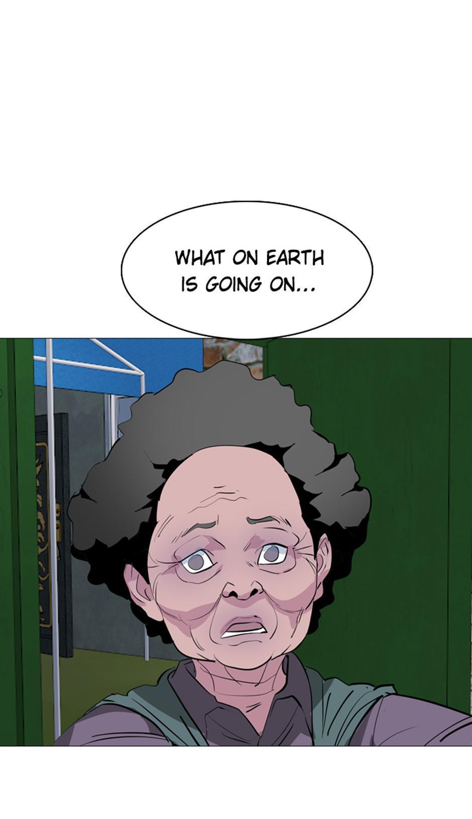 His Memory Chap 61 - Next Chap 62