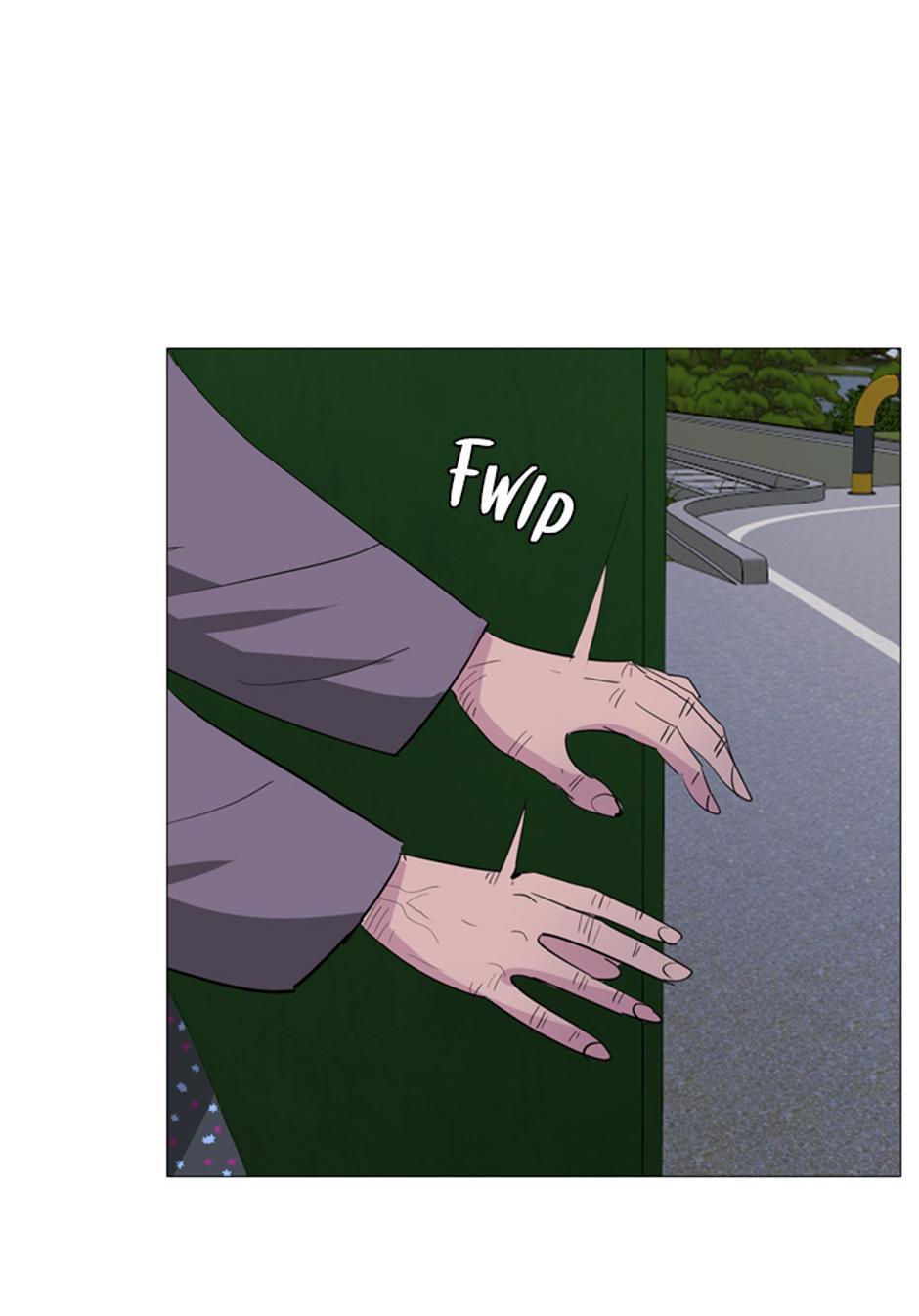 His Memory Chap 61 - Next Chap 62