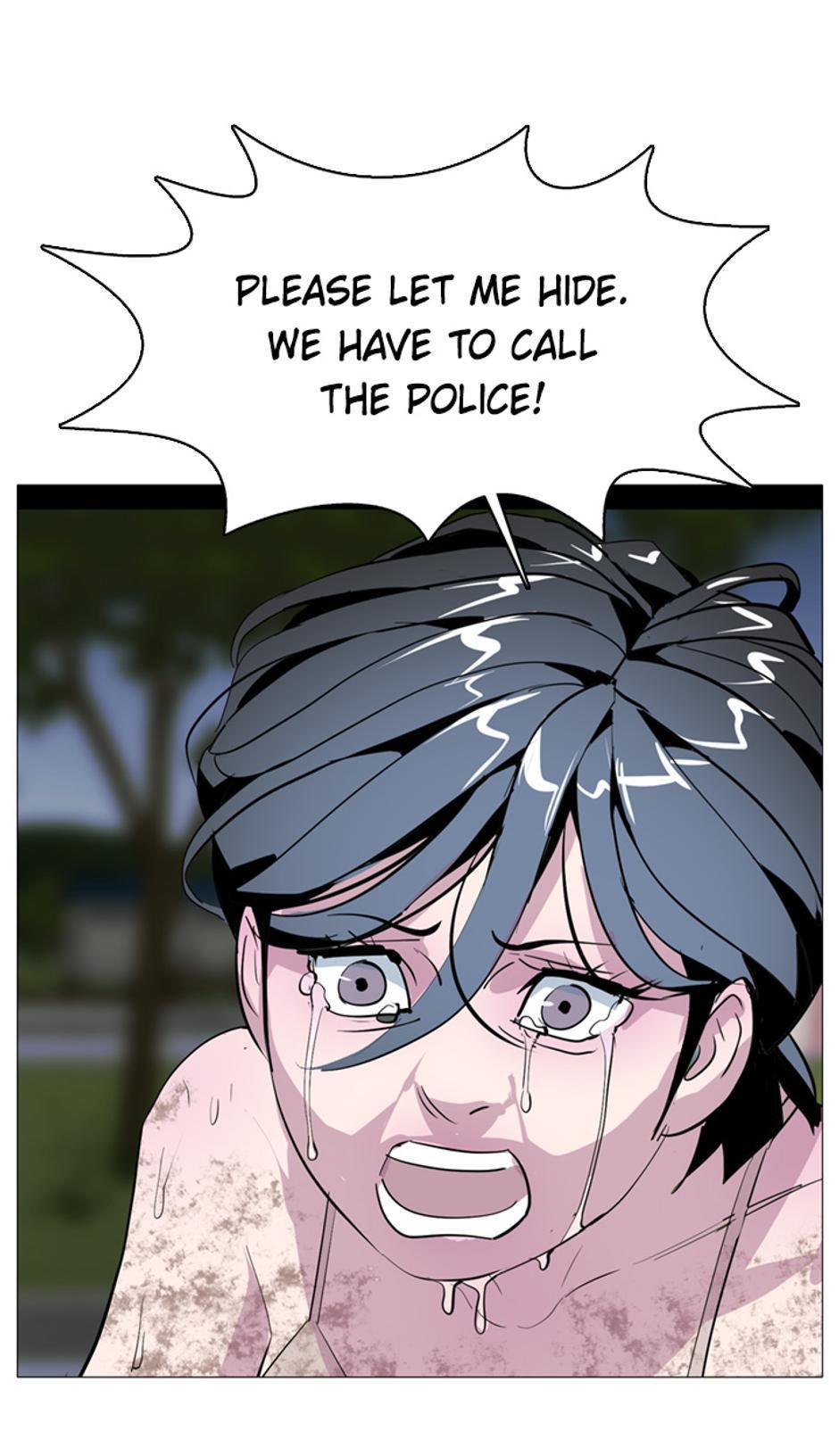 His Memory Chap 61 - Next Chap 62