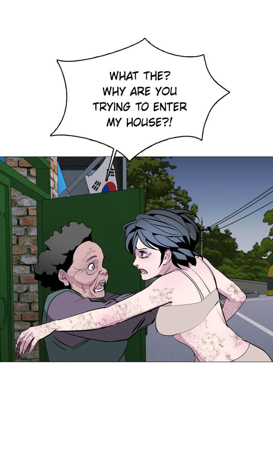 His Memory Chap 61 - Next Chap 62