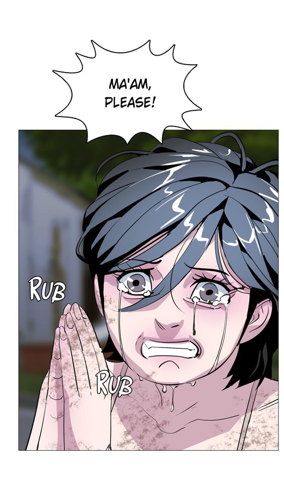 His Memory Chap 61 - Next Chap 62