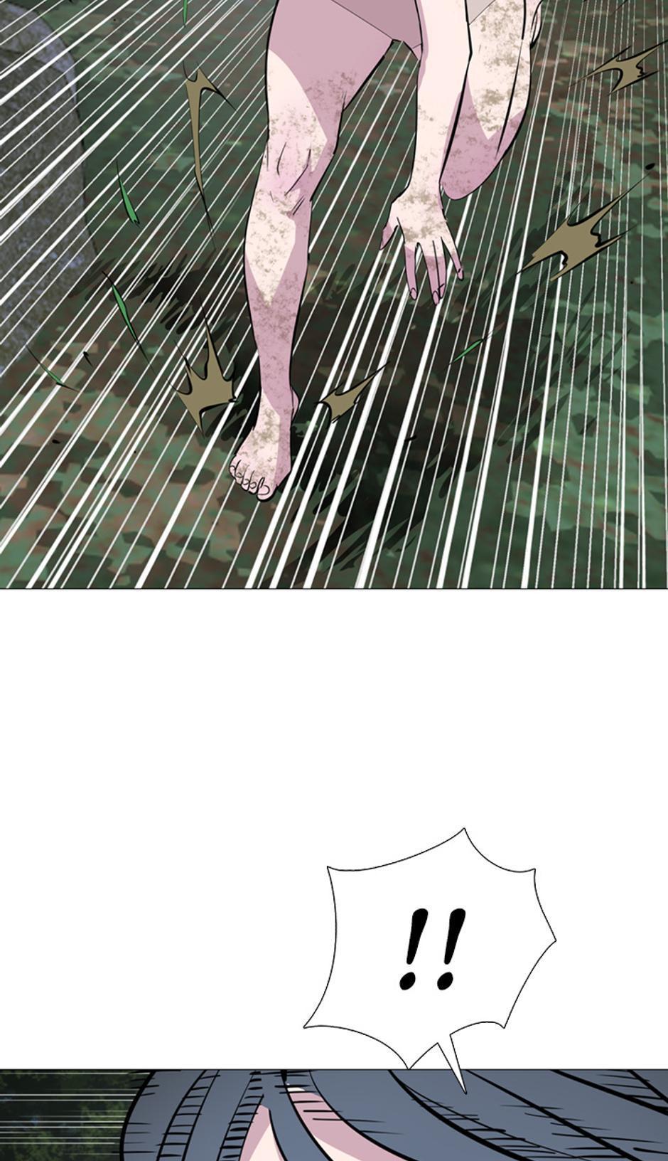 His Memory Chap 61 - Next Chap 62