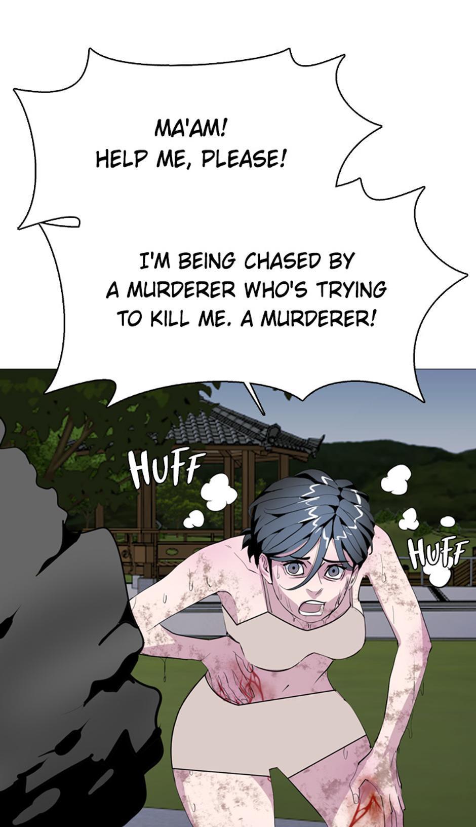 His Memory Chap 61 - Next Chap 62