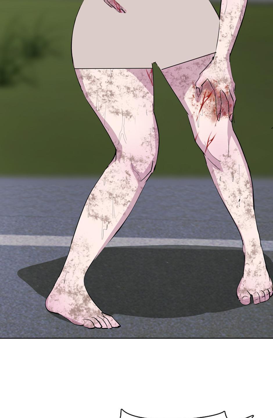 His Memory Chap 61 - Next Chap 62