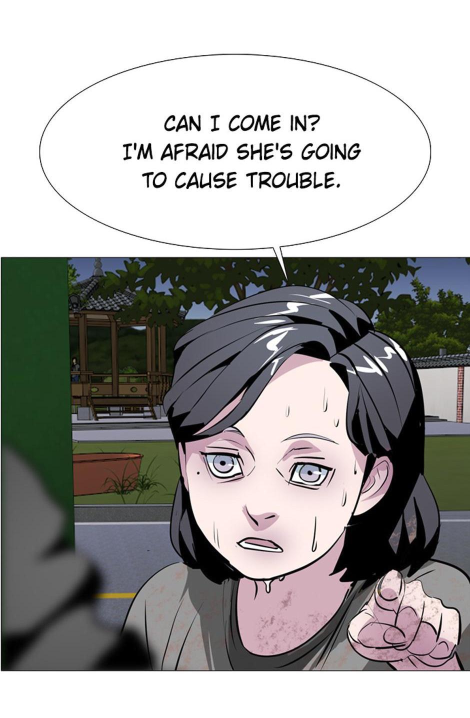 His Memory Chap 61 - Next Chap 62