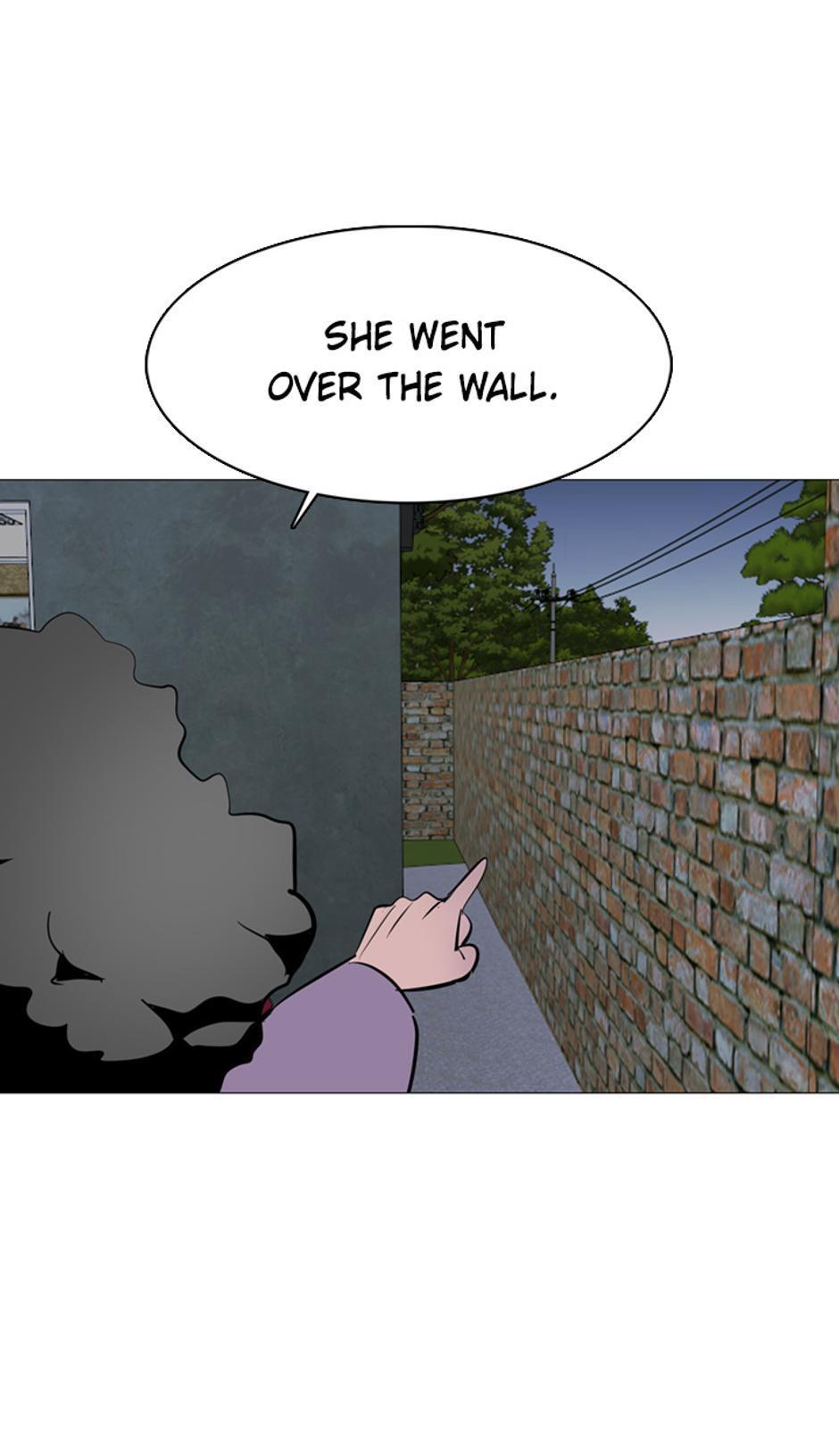 His Memory Chap 61 - Next Chap 62