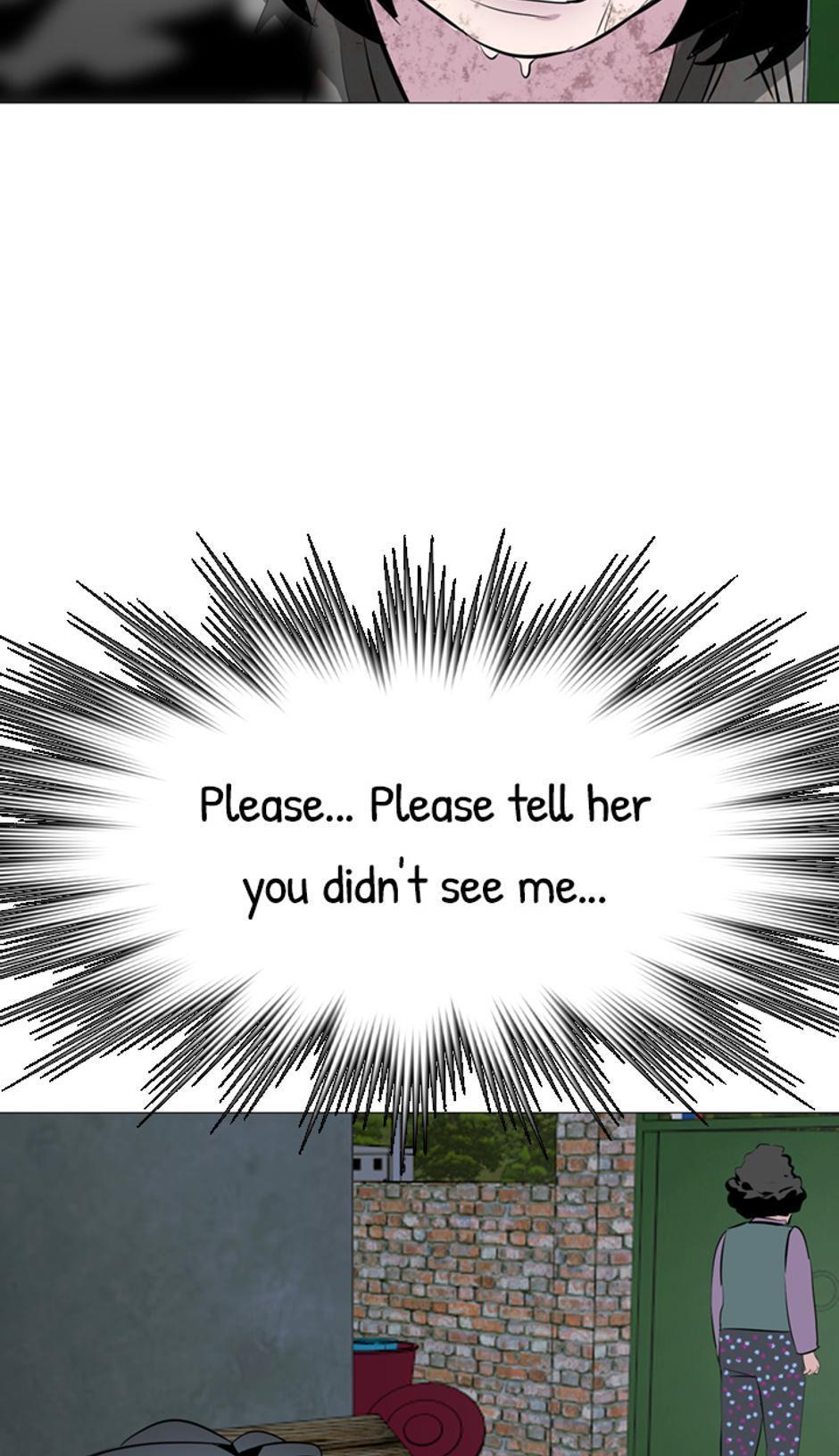 His Memory Chap 61 - Next Chap 62