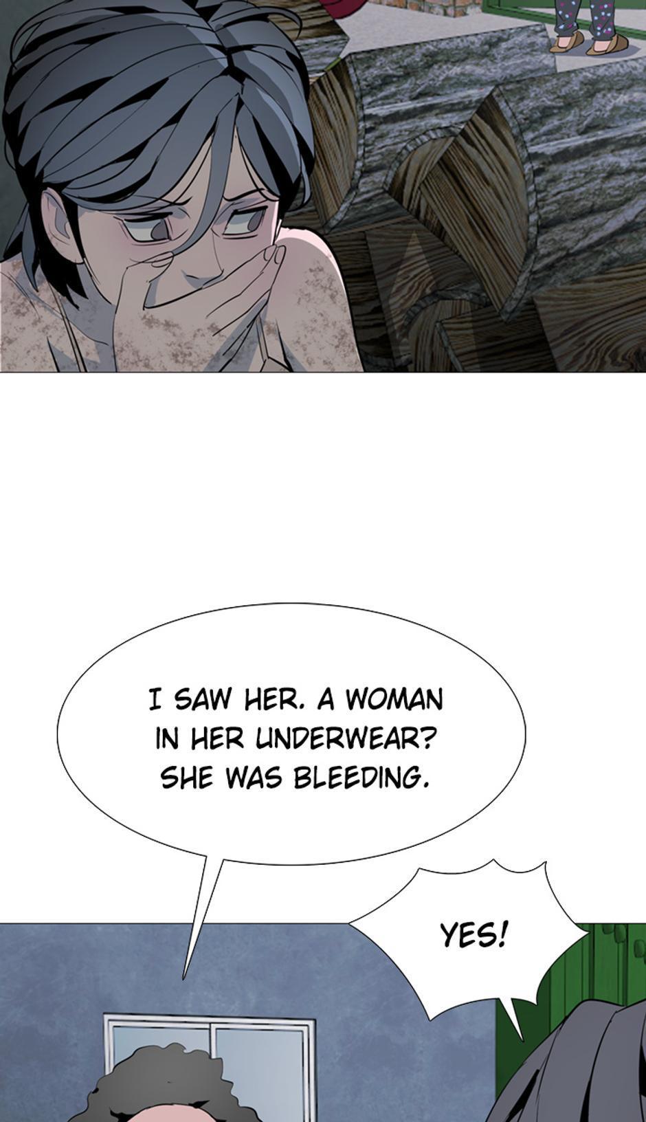 His Memory Chap 61 - Next Chap 62